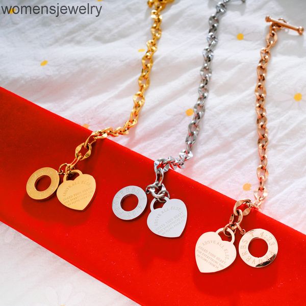 stainless steel silver love jewelry women rose gold charm bracelet fashion love heart bracelets for birthday gift, Golden;silver
stainless steel silver love jewelry women rose gold charm bracelet fashion love heart bracelets for birthday gift, Golden;silver