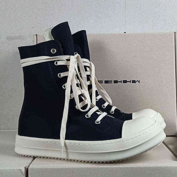 guangzhou leisure high short boots female black student couple fashion shoes satin large thick bottom milk fragrant men's
guangzhou leisure high short boots female black student couple fashion shoes satin large thick bottom milk fragrant men's