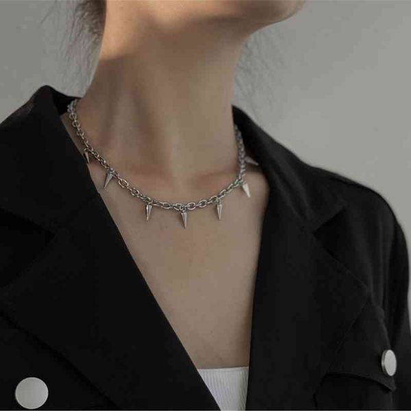 designer gold silver heart love cross necklace titanium steel necklace female hip hop punk style european american personality clavicle chai
designer gold silver heart love cross necklace titanium steel necklace female hip hop punk style european american personality clavicle chai
