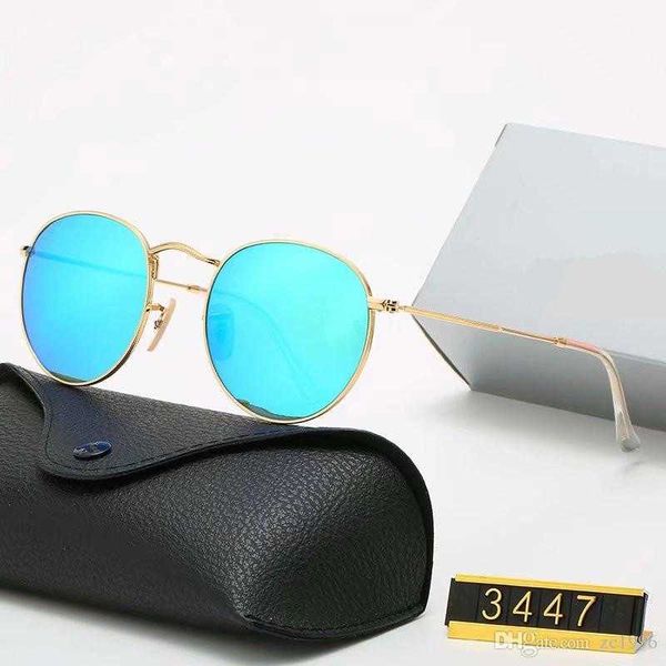 design brand uv400 eye mask metal gold frame sunglasses men's sunglasses women's sunglasses polaroid glass lenses, White;black
design brand uv400 eye mask metal gold frame sunglasses men's sunglasses women's sunglasses polaroid glass lenses, White;black