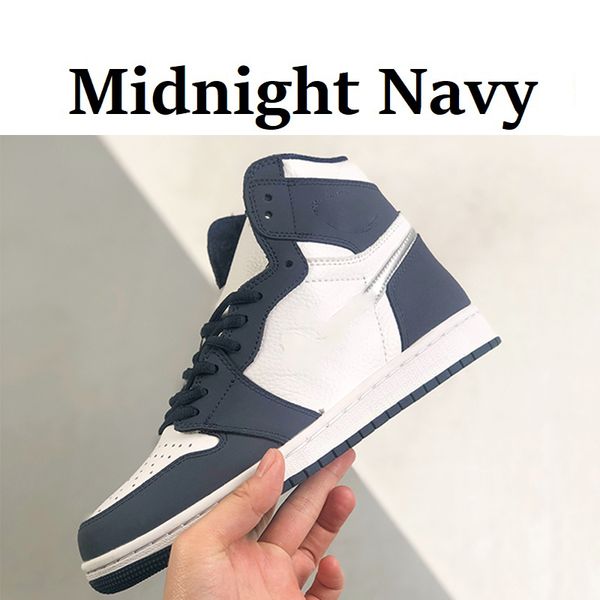 midnight navy jumpman 1 1s basketball shoes a1lkss069 punch black toe fragment reverse mocha unc grey
midnight navy jumpman 1 1s basketball shoes a1lkss069 punch black toe fragment reverse mocha unc grey