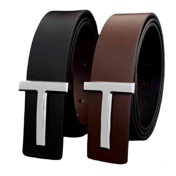 men's belt designer s men fashion letter luxury famous leather jeans cowskin waist strap 3.7cm pybk, Black;brown
men's belt designer s men fashion letter luxury famous leather jeans cowskin waist strap 3.7cm pybk, Black;brown