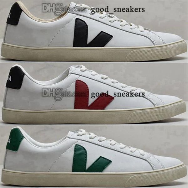 veja sneaker mens 5 size us casual fashion 45 esplar designer shoes men 11 platform trainers luxury women sneakers eur 35 white te254g, Black
veja sneaker mens 5 size us casual fashion 45 esplar designer shoes men 11 platform trainers luxury women sneakers eur 35 white te254g, Black