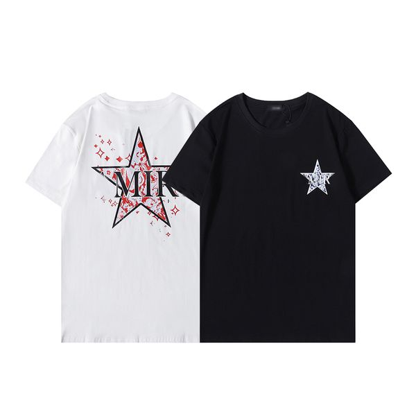 fashion t shirts mens women designers t-shirts tees apparel man s casual chest letter shirt luxurys clothing street shorts sleeve clothes b, White;black
fashion t shirts mens women designers t-shirts tees apparel man s casual chest letter shirt luxurys clothing street shorts sleeve clothes b, White;black