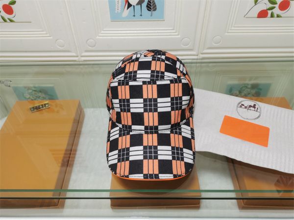 2022 ball cap female japanese graffiti letter baseball cap men's fashion couple all-match korean curved brim sports peaked hat, Blue;gray
2022 ball cap female japanese graffiti letter baseball cap men's fashion couple all-match korean curved brim sports peaked hat, Blue;gray