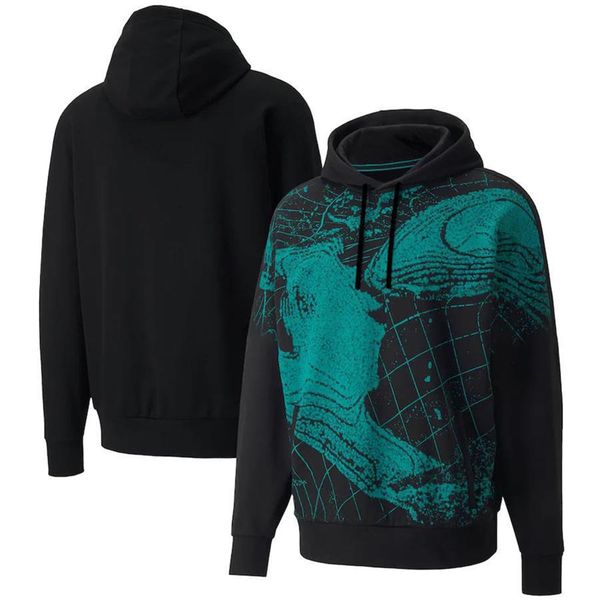 men's and women's same formula one car fan clothing half-sleeve t-shirt autumn and winter hoodie car fan models can be customized
men's and women's same formula one car fan clothing half-sleeve t-shirt autumn and winter hoodie car fan models can be customized