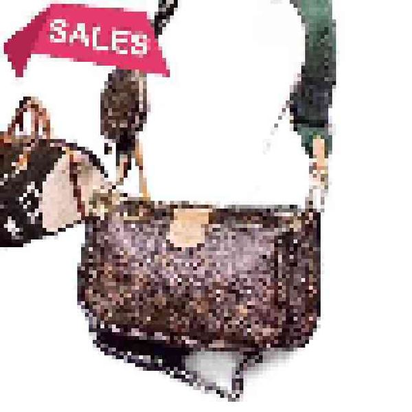louiseity 1 viutonity bags luxury brand designer tote real women bag man travel m54418 leather 6pql shoulder b xcdrx
louiseity 1 viutonity bags luxury brand designer tote real women bag man travel m54418 leather 6pql shoulder b xcdrx