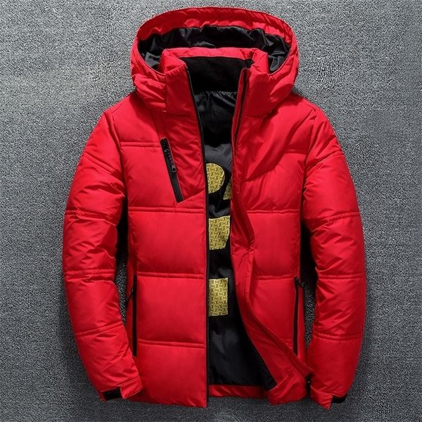 mens down & parkas winter warm men jacket coat casual autumn stand collar puffe 220823, Black
mens down & parkas winter warm men jacket coat casual autumn stand collar puffe 220823, Black