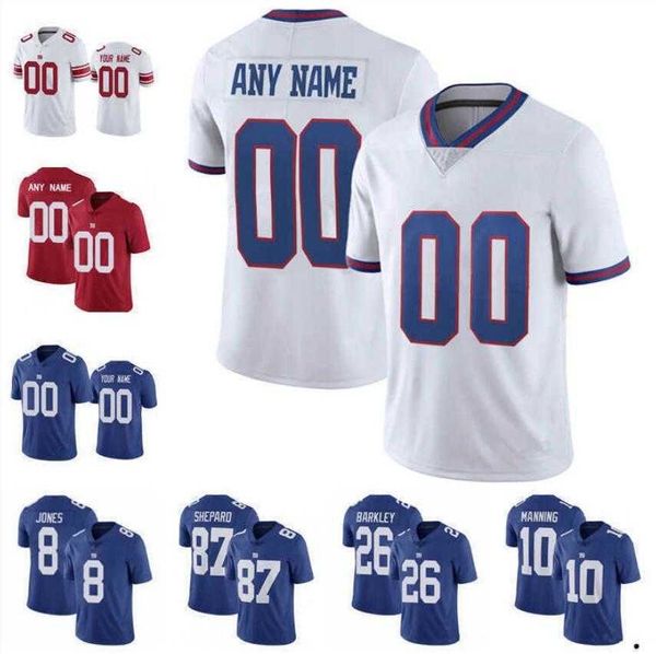 nyg mens women youth kids team player game jersey all stitched wholesale american football jerseys sport outdoors athletic apparel wear shir, Black
nyg mens women youth kids team player game jersey all stitched wholesale american football jerseys sport outdoors athletic apparel wear shir, Black