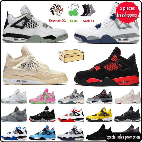 with box jumpman 4 women mens basketball shoes seafoam 4s midnight navy white oreo sail red blue thunder black cat canyon purple bred
with box jumpman 4 women mens basketball shoes seafoam 4s midnight navy white oreo sail red blue thunder black cat canyon purple bred