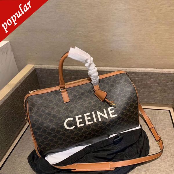 online designer brand bags crossbody tote travel 2022 new fashion large capacity women's short distance old flower leather single shoul
online designer brand bags crossbody tote travel 2022 new fashion large capacity women's short distance old flower leather single shoul
