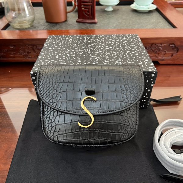 5a designer purse luxury bag women brand handbags real leather crossbody bags cosmetic bag tote messager purses by bagshoe1978 034
5a designer purse luxury bag women brand handbags real leather crossbody bags cosmetic bag tote messager purses by bagshoe1978 034