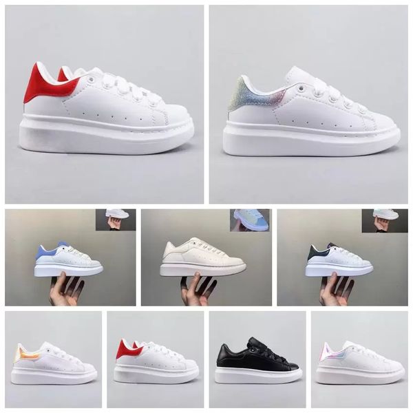 youth kids fashion shoes white red black dream blue single strap outsized sneaker rubber sole soft calfskin leather lace-up trainers patchou
youth kids fashion shoes white red black dream blue single strap outsized sneaker rubber sole soft calfskin leather lace-up trainers patchou