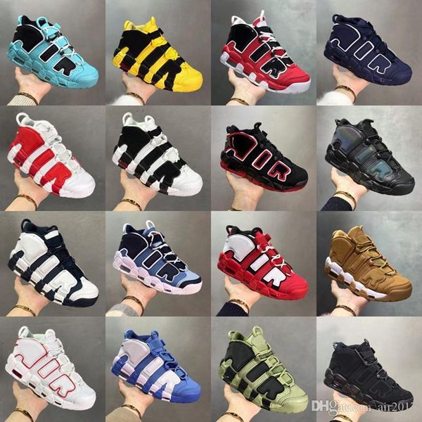 2022 mens women more uptempos scottie pippen basketball shoes varsity red green black bulls hoops pack unc trainers premium wheat sneakers
2022 mens women more uptempos scottie pippen basketball shoes varsity red green black bulls hoops pack unc trainers premium wheat sneakers
