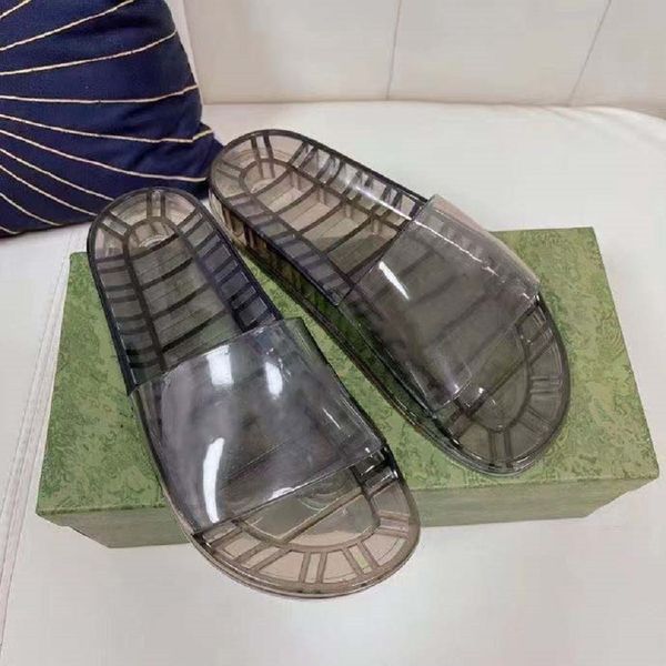 designer slipper luxury men women sandals brand slides fashion slippers lady slide thick bottom design casual shoes sneakers by 1978 0040, Black
designer slipper luxury men women sandals brand slides fashion slippers lady slide thick bottom design casual shoes sneakers by 1978 0040, Black