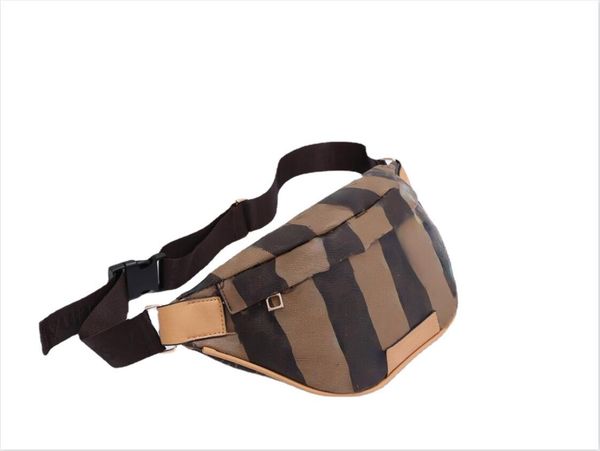 designers luxury waist bags cross body handbag famous bumbag fashion shoulder bag brown bum fanny pack
designers luxury waist bags cross body handbag famous bumbag fashion shoulder bag brown bum fanny pack