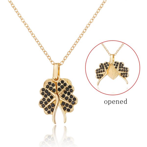 selling creativity can open wings full diamond heart-shaped necklace angel wing pendant clavicle chain necklace, Silver
selling creativity can open wings full diamond heart-shaped necklace angel wing pendant clavicle chain necklace, Silver