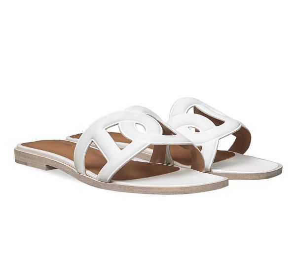 casual shoes gen pumps ladies sexyr studs strap flat chaussures de sports zapatillas suede sneakers fashion flat sandals slipper, Black
casual shoes gen pumps ladies sexyr studs strap flat chaussures de sports zapatillas suede sneakers fashion flat sandals slipper, Black