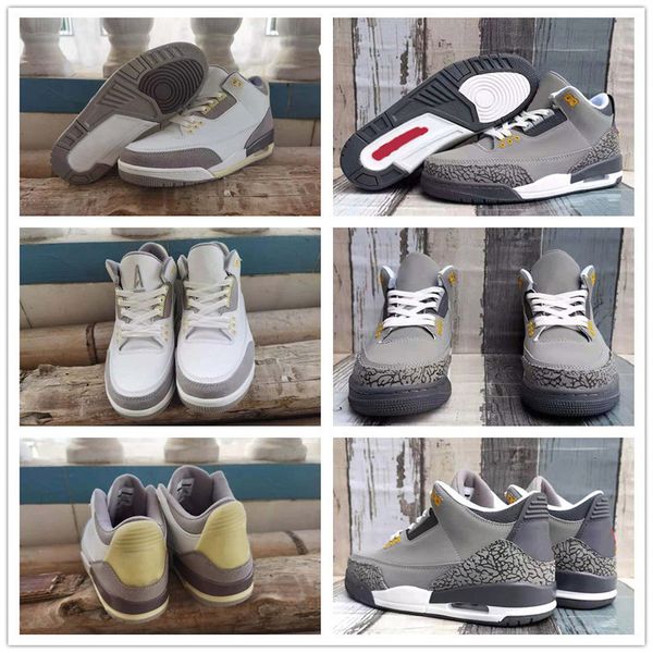discount jordns basketball shoes men women 1s 4s sail sneakers moonlight raging metallic 5s 11s red thunder white oreo university blue cool
discount jordns basketball shoes men women 1s 4s sail sneakers moonlight raging metallic 5s 11s red thunder white oreo university blue cool