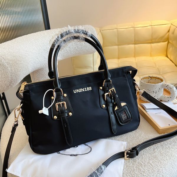 ggs louiseity 1 viutonity lvs crossbody designers composite totes bags shoulder strap nylon leather handbag shopping bag luxurys women bipo
ggs louiseity 1 viutonity lvs crossbody designers composite totes bags shoulder strap nylon leather handbag shopping bag luxurys women bipo