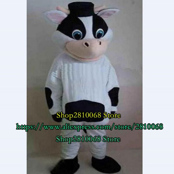 mascot doll costume sheep mascot costume cartoon fancy dress costume halloween character party stage performance 1087, Red;yellow
mascot doll costume sheep mascot costume cartoon fancy dress costume halloween character party stage performance 1087, Red;yellow