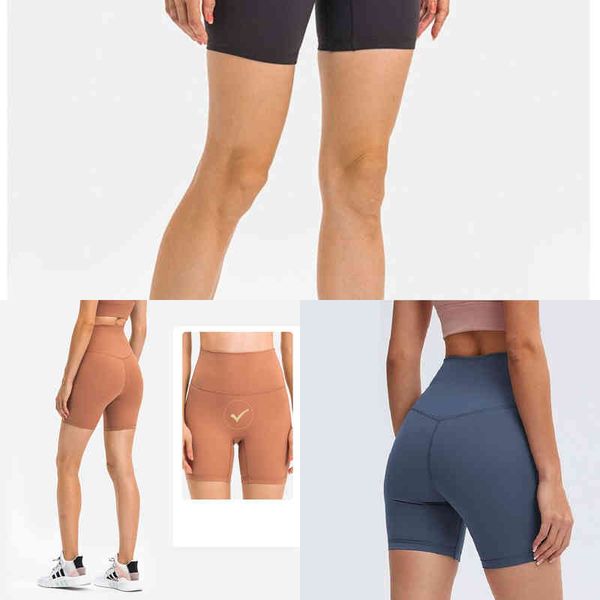 yoga outfits selling popular elastic fitness sports shorts waist tights running bicycles clothing 220429, White;red
yoga outfits selling popular elastic fitness sports shorts waist tights running bicycles clothing 220429, White;red