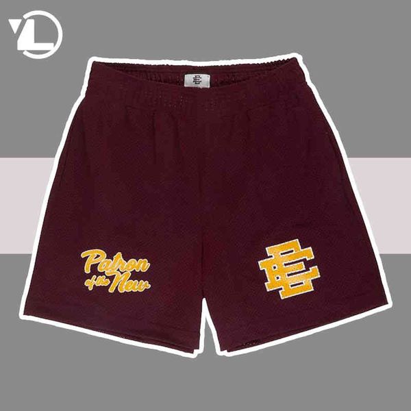 ee fitness pants shorts quick dry men summer breathable eric emanuel ee basic pants fitness running beach basketball mesh sports, White;black
ee fitness pants shorts quick dry men summer breathable eric emanuel ee basic pants fitness running beach basketball mesh sports, White;black