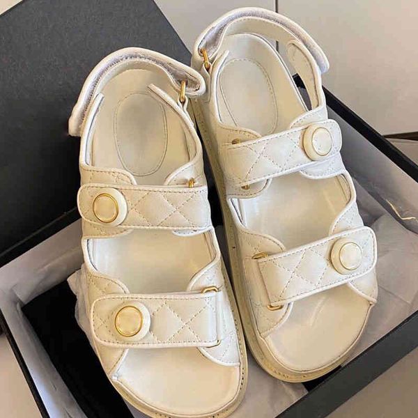 sandals small fragrance sandals in autumn fairy style versatile flat bottomed sports women's shoes, Black
sandals small fragrance sandals in autumn fairy style versatile flat bottomed sports women's shoes, Black