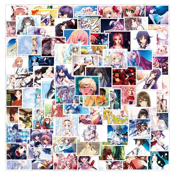 50pcs anime graffiti stickers cartoon cute aesthetic for lapguitar skateboard phone case notebook waterproof decal sticker
50pcs anime graffiti stickers cartoon cute aesthetic for lapguitar skateboard phone case notebook waterproof decal sticker