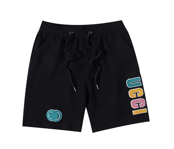 beach pantsgeometric print designer beach pants fashion summer casual beach shorts street for men and women tm220g8
beach pantsgeometric print designer beach pants fashion summer casual beach shorts street for men and women tm220g8