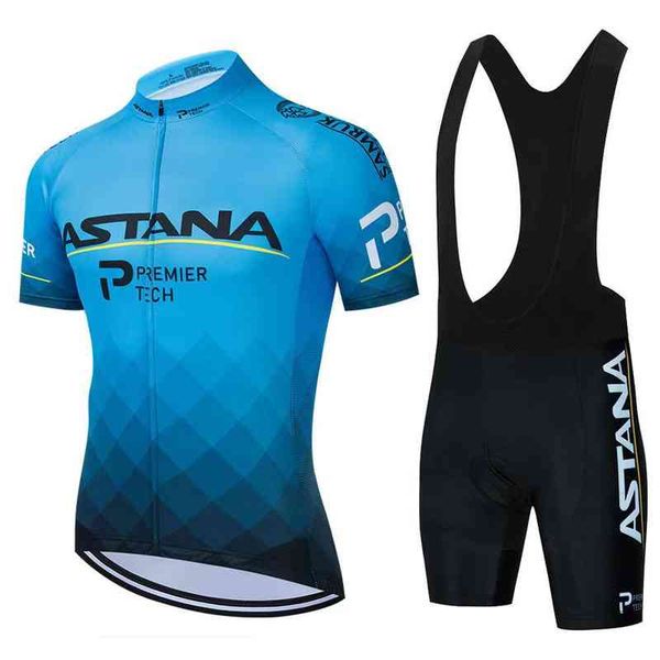 2022 the latest bicycle riding clothing suit factory direct sales new tour de france summer mountain bike outdoor, Gray
2022 the latest bicycle riding clothing suit factory direct sales new tour de france summer mountain bike outdoor, Gray