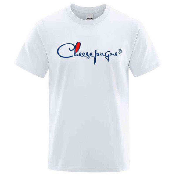 man summer 100% cotton breathable t shirts men short sleeve brand letter print t-shirt white color basic casual tee shirt, White;black
man summer 100% cotton breathable t shirts men short sleeve brand letter print t-shirt white color basic casual tee shirt, White;black