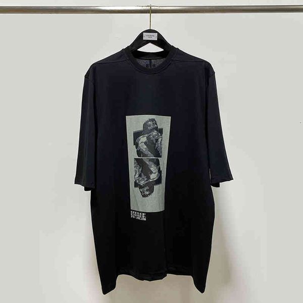 men's t-shirts spring / summer double thread loose neckless casual solid color ordinary youth hoodless black cotton t-shirt, White;black
men's t-shirts spring / summer double thread loose neckless casual solid color ordinary youth hoodless black cotton t-shirt, White;black