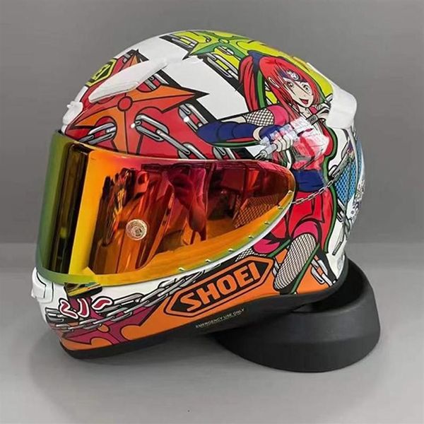 motorcycle helmets full face helmet shoei rf-1200 nxr stimuli tc-10 riding motocross racing motobike208z
motorcycle helmets full face helmet shoei rf-1200 nxr stimuli tc-10 riding motocross racing motobike208z