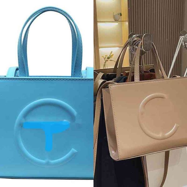 50% off discount minority t family mini hand female 2022 new letter messenger ins simple tote bag single shoulder bag luxury designer factor
50% off discount minority t family mini hand female 2022 new letter messenger ins simple tote bag single shoulder bag luxury designer factor