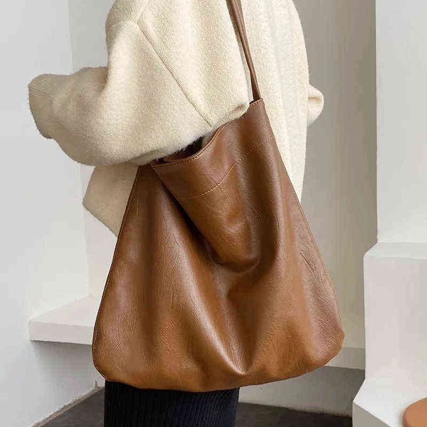 shopping bags lovely bag of toast in a shattered leather piece shoulder s big women's s st skin female shopping muchilla pack 220709
shopping bags lovely bag of toast in a shattered leather piece shoulder s big women's s st skin female shopping muchilla pack 220709