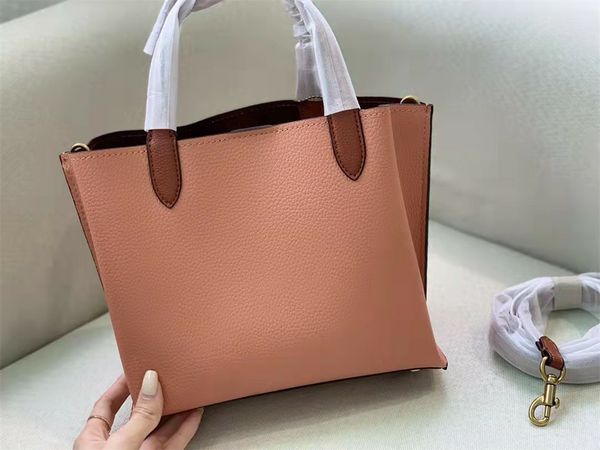 similar designer willow tote 24 hand bags soft calfskin leather handbags inner middle zipper pocket shoulder bag leather letter print label
similar designer willow tote 24 hand bags soft calfskin leather handbags inner middle zipper pocket shoulder bag leather letter print label