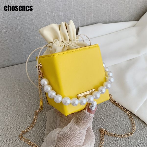 women mini crossbody bags drawstring bags lilac clutch bag handle bag leather square bucket bag luxury handbag 220520
women mini crossbody bags drawstring bags lilac clutch bag handle bag leather square bucket bag luxury handbag 220520