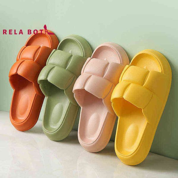 new summer slippers bathroom slippers flat home slippers eva flat head indoor home flat with summer candy color breathable beach t220728, Black
new summer slippers bathroom slippers flat home slippers eva flat head indoor home flat with summer candy color breathable beach t220728, Black