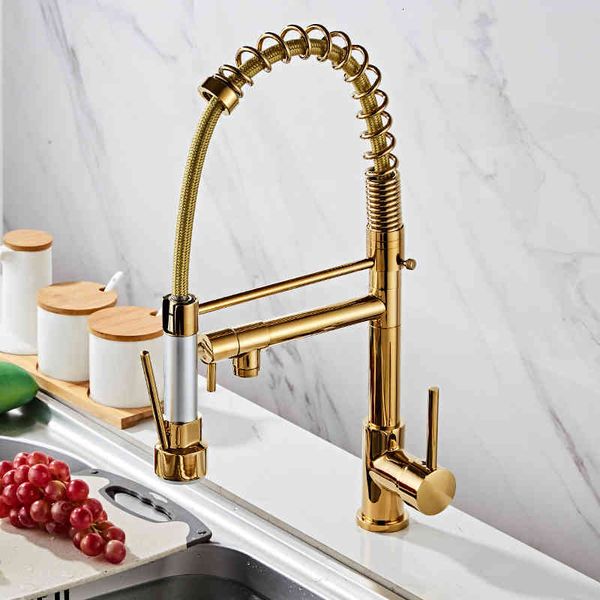 bathroom sink faucets all copper american high pressure pull spring faucet kitchen and cold double outlet large sink golden 30w5
bathroom sink faucets all copper american high pressure pull spring faucet kitchen and cold double outlet large sink golden 30w5