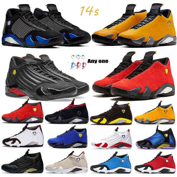 2021 latest basketball shoes jumpman 14 14s men candy cane define moment gym blue red university gold super royal designer training sneakers, White;red
2021 latest basketball shoes jumpman 14 14s men candy cane define moment gym blue red university gold super royal designer training sneakers, White;red