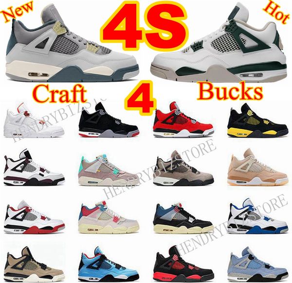 4s 4 se craft bucks basketball shoes rasta makin banks orange football grey kansas city chiefs valor blue powder chutney reasonable doubt re
4s 4 se craft bucks basketball shoes rasta makin banks orange football grey kansas city chiefs valor blue powder chutney reasonable doubt re