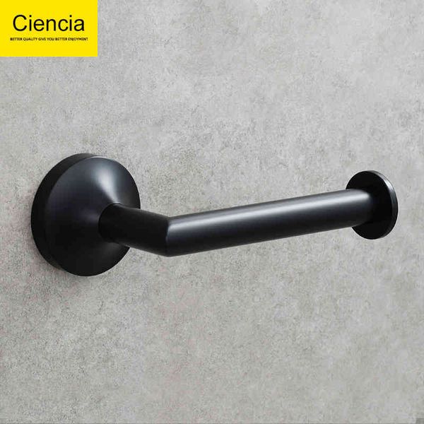 wall stickers ciencia cordellin 304 stainless steel bathroom tissue rack toilet roll wall mounted paper rw9k
wall stickers ciencia cordellin 304 stainless steel bathroom tissue rack toilet roll wall mounted paper rw9k