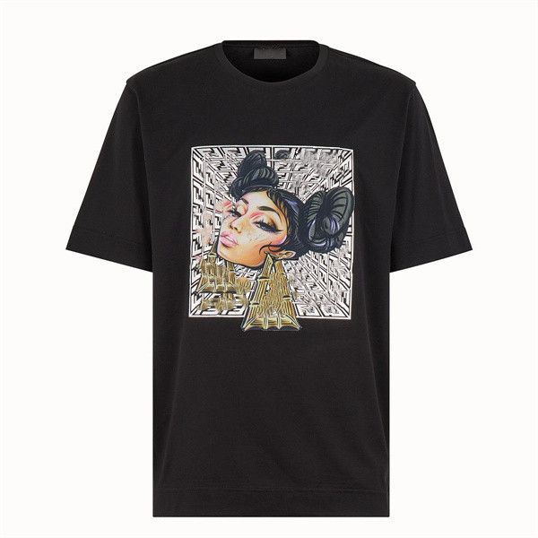 men's t-shirts gorillaz men t shirt vintage tee short sleeve round neck pure cotton summer clothing 001, White;black
men's t-shirts gorillaz men t shirt vintage tee short sleeve round neck pure cotton summer clothing 001, White;black