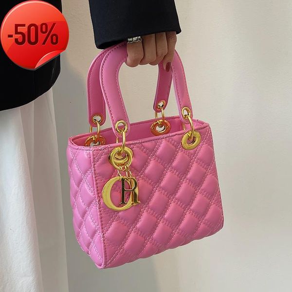 designer bags this year's fashionable of summer xiaoling handbag 2022 tote bag evening clutches factory wholesale
designer bags this year's fashionable of summer xiaoling handbag 2022 tote bag evening clutches factory wholesale