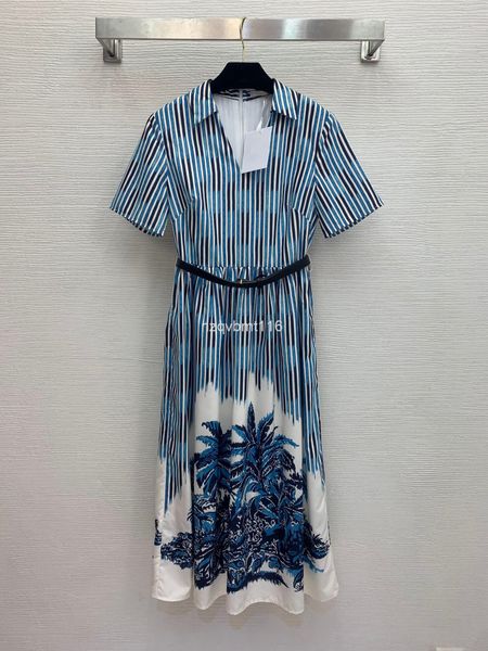 casual dresses 21 summer dress yang caiyu star same temperament striped coconut jungle print v-neck medium length, Black;gray
casual dresses 21 summer dress yang caiyu star same temperament striped coconut jungle print v-neck medium length, Black;gray