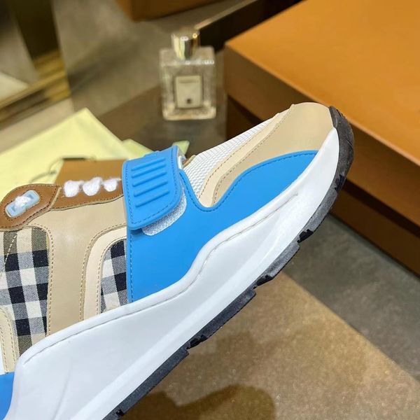 brand new summer ladies sneakers flat shoes stitching design comfortable solid color, Black
brand new summer ladies sneakers flat shoes stitching design comfortable solid color, Black