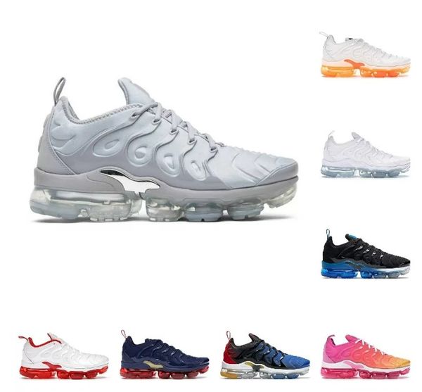 2022 tn plus men women airs cushion running shoes vapores tns usa triple black red blue royal volt griffey astronomy lemon lime wolf grey de
2022 tn plus men women airs cushion running shoes vapores tns usa triple black red blue royal volt griffey astronomy lemon lime wolf grey de