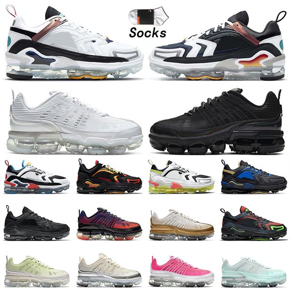 classic evo sports running shoes fly knit 360 sneakers midnight navy evolution of icons triple white black iridescent first use cream mens w
classic evo sports running shoes fly knit 360 sneakers midnight navy evolution of icons triple white black iridescent first use cream mens w