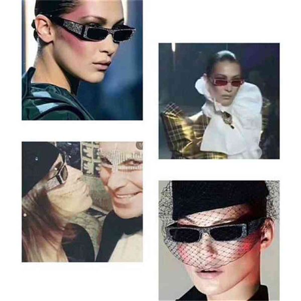 gg designer cycle fashion cc sunglasses for woman mens european and american retro small square glasses in, White;black
gg designer cycle fashion cc sunglasses for woman mens european and american retro small square glasses in, White;black